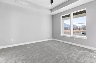 405 E Sabra Way, Manti, UT 84642 - Photo 12