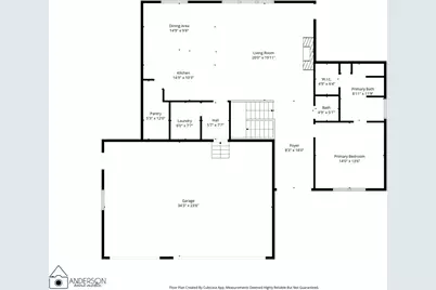 405 E Sabra Way #101, Manti, UT 84642 - Photo 38