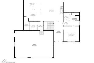 405 E Sabra Way, Manti, UT 84642 - Photo 38