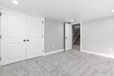 405 E Sabra Way #101, Manti, UT 84642 - Photo 26