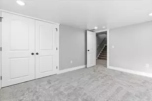 405 E Sabra Way, Manti, UT 84642 - Photo 26