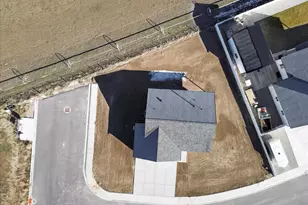 405 E Sabra Way, Manti, UT 84642 - Photo 32