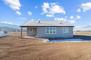 405 E Sabra Way, Manti, UT 84642 - Photo 30