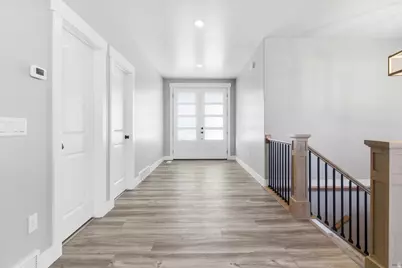 405 E Sabra Way #101, Manti, UT 84642 - Photo 2