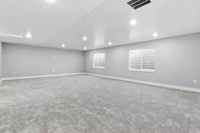 405 E Sabra Way #101, Manti, UT 84642 - Photo 20