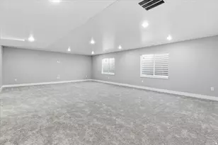 405 E Sabra Way, Manti, UT 84642 - Photo 20