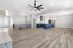 405 E Sabra Way, Manti, UT 84642 - Photo 4