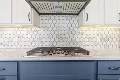 405 E Sabra Way #101, Manti, UT 84642 - Photo 10