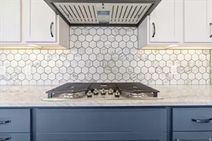 405 E Sabra Way, Manti, UT 84642 - Photo 10