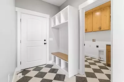 405 E Sabra Way #101, Manti, UT 84642 - Photo 16