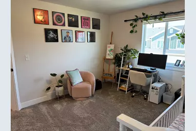 2373 W Howard St, West Haven, UT 84401 - Photo 44