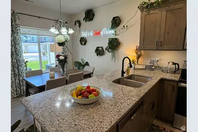 2373 W Howard St, West Haven, UT 84401 - Photo 12