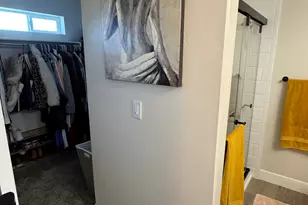 2373 W Howard St, West Haven, UT 84401 - Photo 30