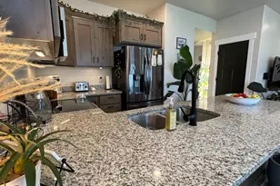 2373 W Howard St, West Haven, UT 84401 - Photo 14