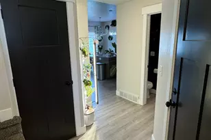 2373 W Howard St, West Haven, UT 84401 - Photo 24