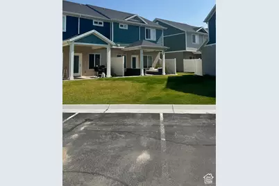 2373 W Howard St, West Haven, UT 84401 - Photo 4