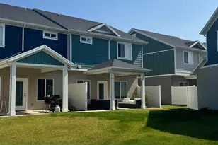 2373 W Howard St, West Haven, UT 84401 - Photo 4