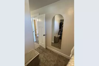 2373 W Howard St, West Haven, UT 84401 - Photo 34