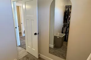 2373 W Howard St, West Haven, UT 84401 - Photo 34