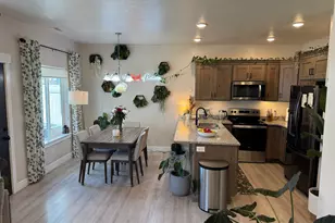 2373 W Howard St, West Haven, UT 84401 - Photo 10