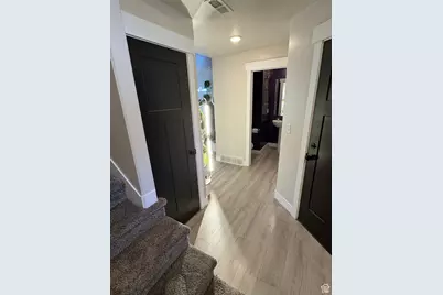 2373 W Howard St, West Haven, UT 84401 - Photo 20