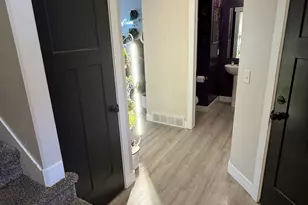 2373 W Howard St, West Haven, UT 84401 - Photo 20