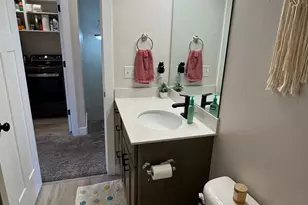 2373 W Howard St, West Haven, UT 84401 - Photo 40