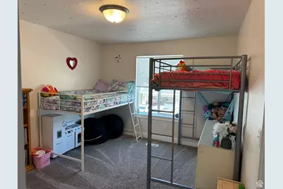 2373 W Howard St, West Haven, UT 84401 - Photo 36