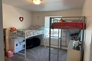 2373 W Howard St, West Haven, UT 84401 - Photo 36