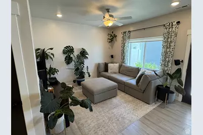 2373 W Howard St, West Haven, UT 84401 - Photo 8