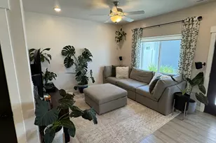 2373 W Howard St, West Haven, UT 84401 - Photo 8