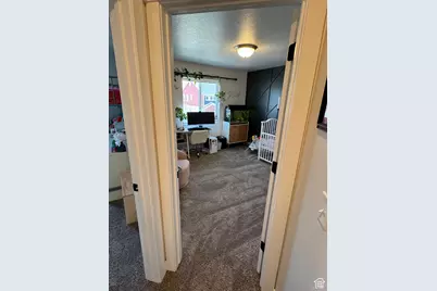 2373 W Howard St, West Haven, UT 84401 - Photo 42