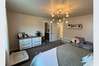 2373 W Howard St, West Haven, UT 84401 - Photo 28