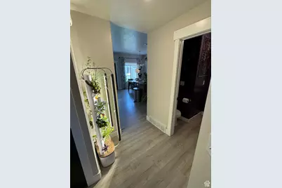 2373 W Howard St, West Haven, UT 84401 - Photo 6