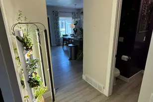 2373 W Howard St, West Haven, UT 84401 - Photo 6