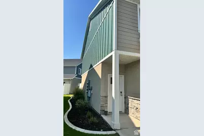 2373 W Howard St, West Haven, UT 84401 - Photo 2
