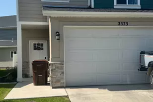 2373 W Howard St, West Haven, UT 84401 - Photo 1