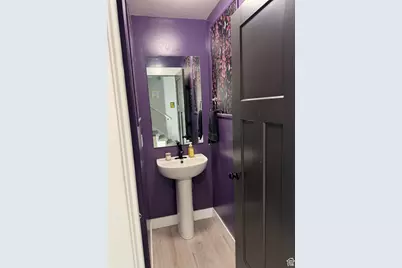 2373 W Howard St, West Haven, UT 84401 - Photo 22