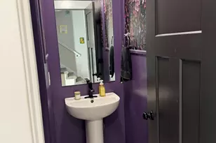 2373 W Howard St, West Haven, UT 84401 - Photo 22