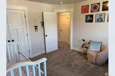 2373 W Howard St, West Haven, UT 84401 - Photo 46