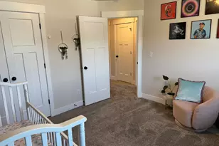 2373 W Howard St, West Haven, UT 84401 - Photo 46