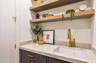 11449 Regal Ridge Ct, Heber City, UT 84032 - Photo 32