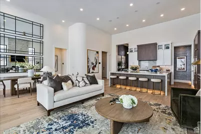 11449 Regal Ridge Ct #4, Heber City, UT 84032 - Photo 18