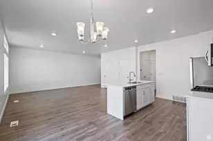 312 N 440 W, Pleasant Grove, UT 84062 - Photo 6