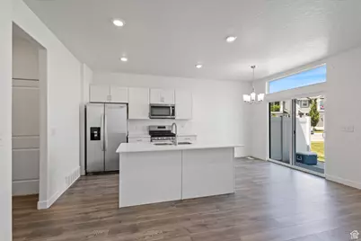 312 N 440 W, Pleasant Grove, UT 84062 - Photo 6