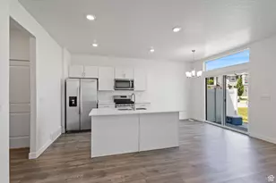 312 N 440 W, Pleasant Grove, UT 84062 - Photo 6