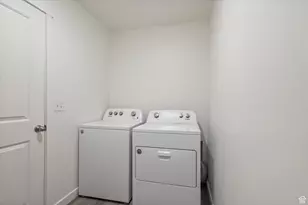 312 N 440 W, Pleasant Grove, UT 84062 - Photo 18