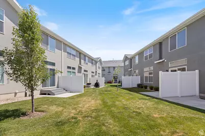 312 N 440 W, Pleasant Grove, UT 84062 - Photo 20