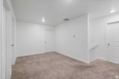 312 N 440 W, Pleasant Grove, UT 84062 - Photo 16