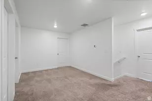 312 N 440 W, Pleasant Grove, UT 84062 - Photo 16